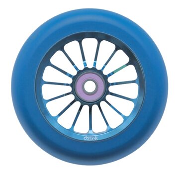 Aztek Architect 2 110mm Stuntstep Wielen