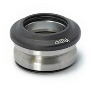 Aztek Headset