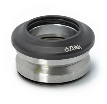 Aztek Headset