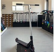 Triad Custom Stuntstep