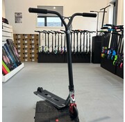 Core ST1  Custom Stuntstep