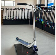 Ethic Pandora Custom Stuntstep