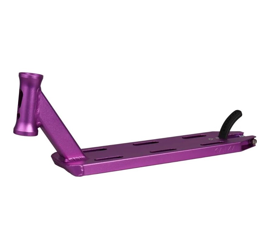 S-Line Kaiza V2 Stuntstep Deck