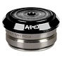 Integrated Stuntstep Headset