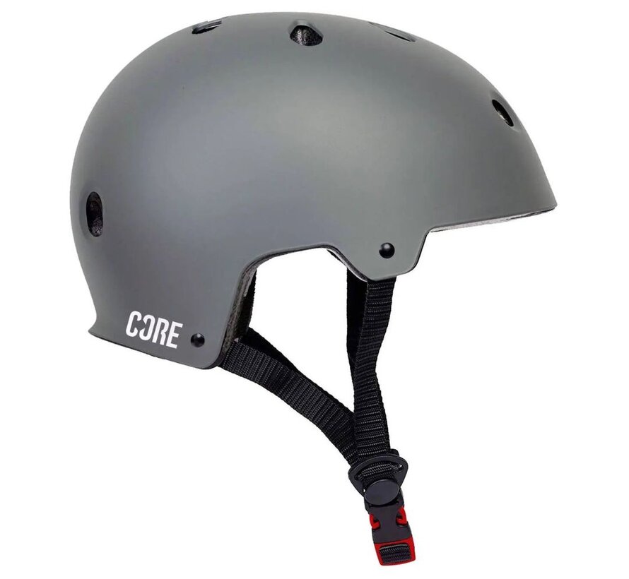 Action Sports Helm