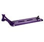 ST2 Halfbarz Forged Stuntstep Deck