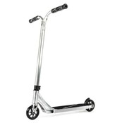 Ethic Erawan V2 Stuntstep M