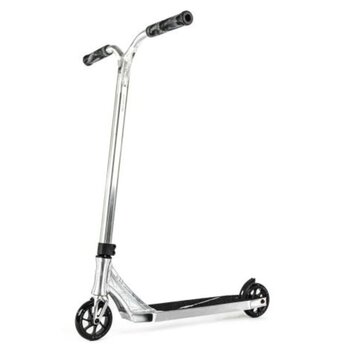 Ethic Erawan V2 Stuntstep M