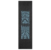 Tilt X-Ray Griptape