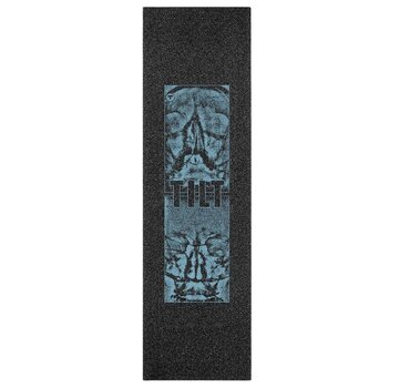 Tilt X-Ray Griptape