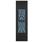 X-Ray Stuntstep Griptape