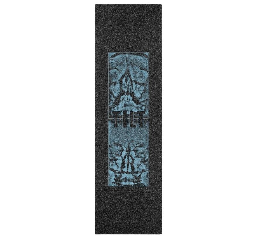 X-Ray Stuntstep Griptape