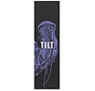 Jellies Stuntstep Griptape