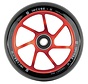 Incube V2 Stuntstep 100mm Wiel 1-pack