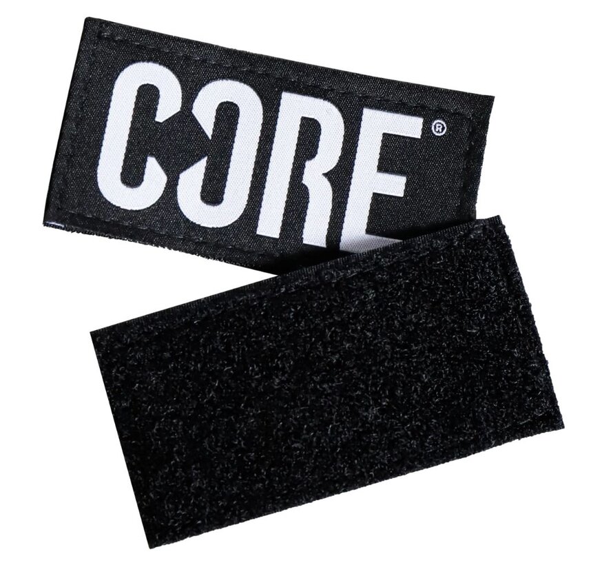 Pro Park knee pads
