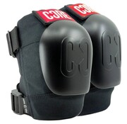 Core Pro Park Knee pads
