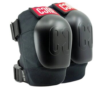 Core Pro Park Knee pads