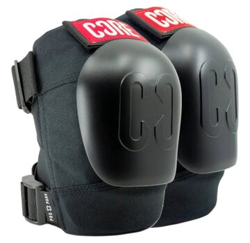 Core Pro Park Knee pads
