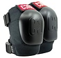 Pro Park knee pads