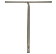 Longway Kronos Titanium HIC/SCS Bar