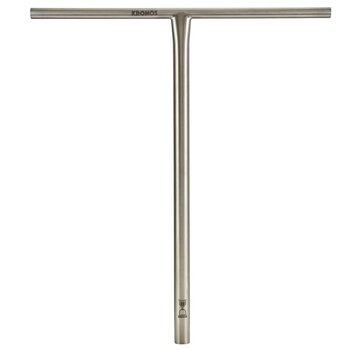Longway Kronos Titanium HIC/SCS Bar