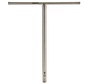 Kronos Titanium HIC/SCS Stuntstep Bar