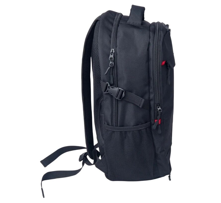 Stuntstep Back Pack