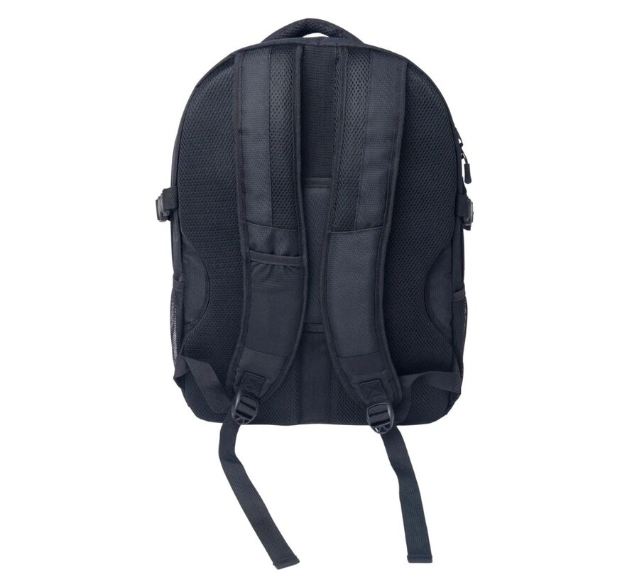 Stuntstep Back Pack