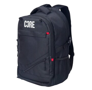 Core Stuntstep Rugtas
