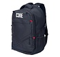 Stuntstep Back Pack