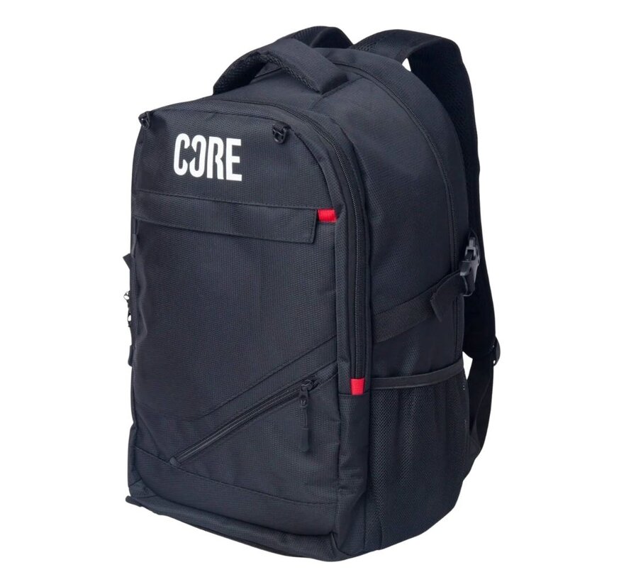 Stuntstep Back Pack