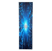 Matrix 7" Griptape