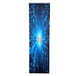 Matrix 7" Stuntstep Griptape
