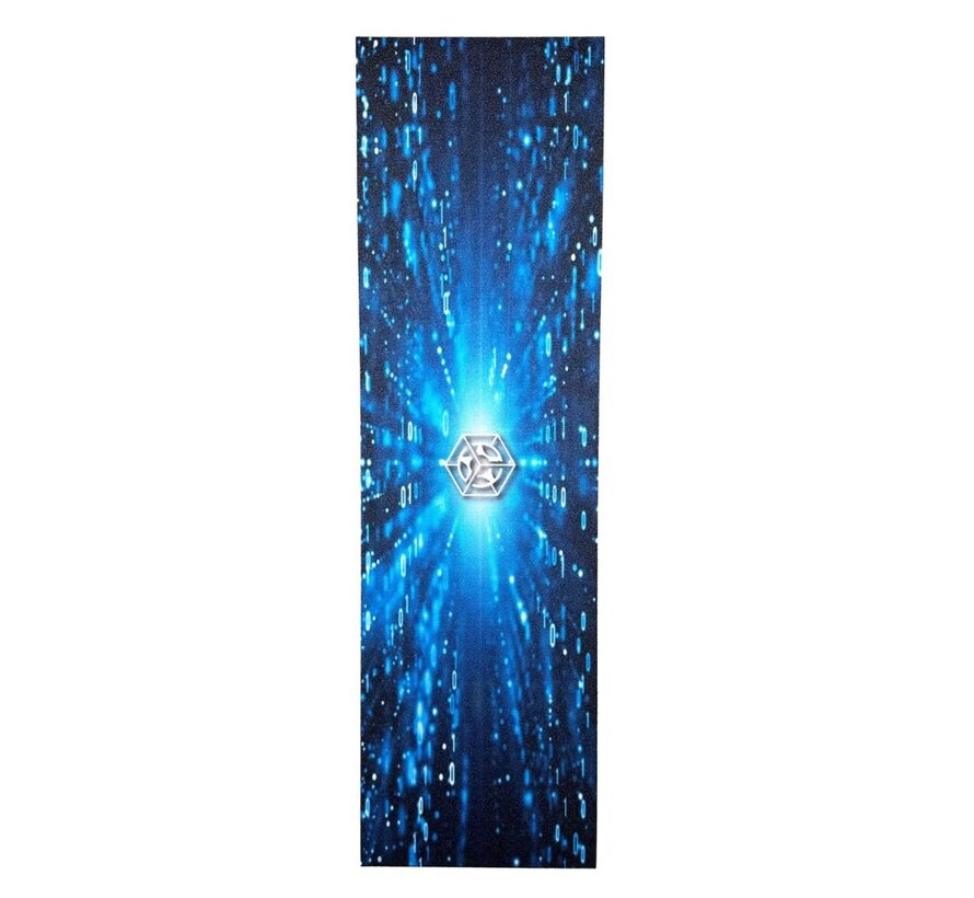 Matrix 7" Stuntstep Griptape