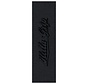 Classic Raven XL Stuntstep Griptape