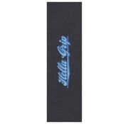 Hella Grip Classic Icebox Griptape