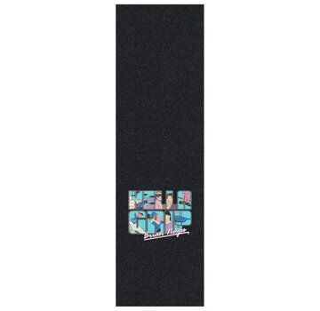 Hella Grip Bryan Noyes Signature Griptape
