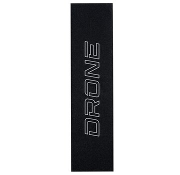 Drone Big Brave Griptape