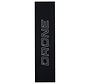 Big Brave Stuntstep Griptape