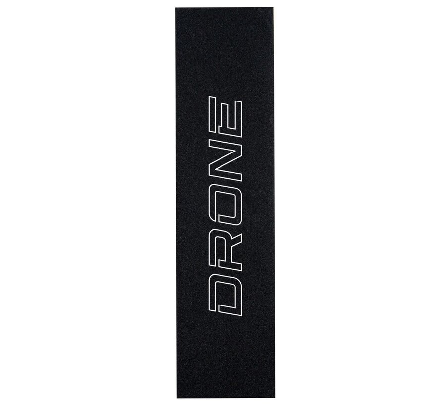 Big Brave Stuntstep Griptape