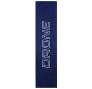 Drone Prism Griptape