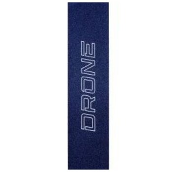 Drone Prism Griptape