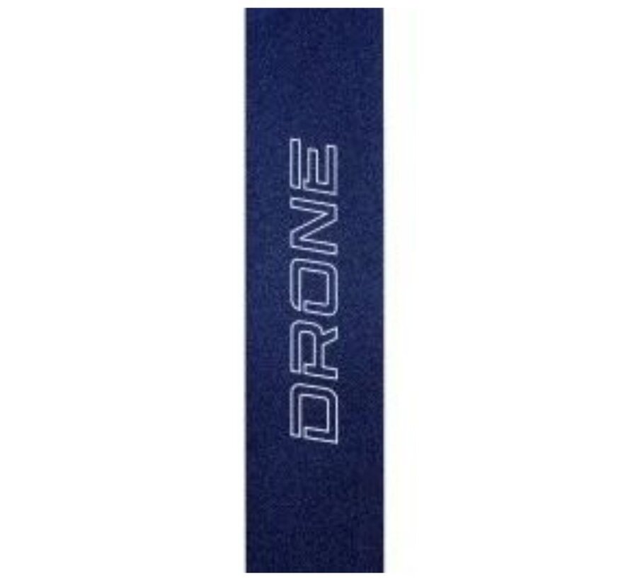 Prism Stuntstep Griptape