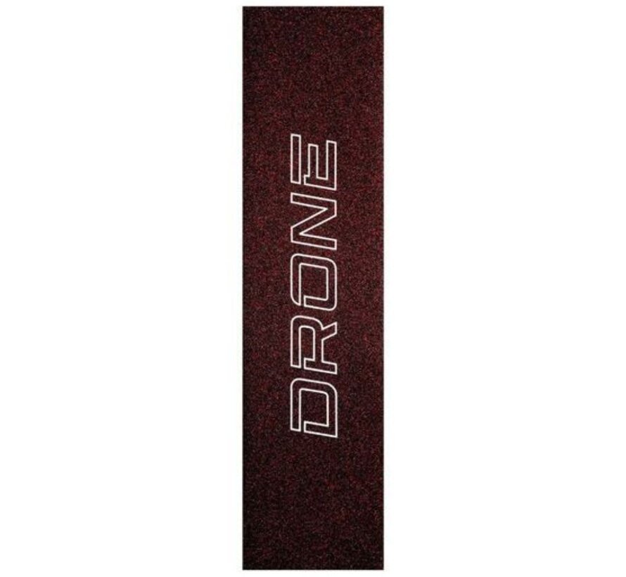 Prism Stuntstep Griptape