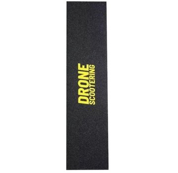 Drone Scootering Griptape