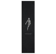 Drone Flying Griptape