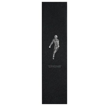 Drone Flying Griptape