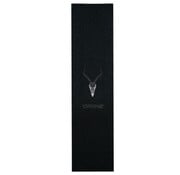 Drone Baphomet Griptape