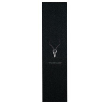 Drone Baphomet Griptape