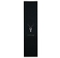 Baphomet Stuntstep Griptape